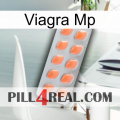 Viagra Mp 26